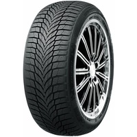 Anvelopa iarna NEXEN Winguard Sport 2 225/45R17 94V