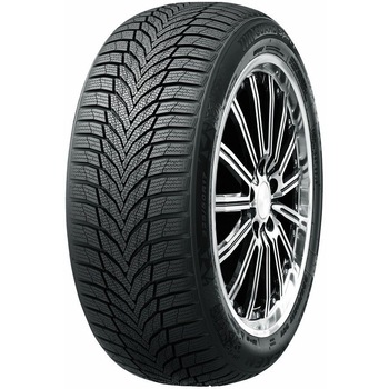 Anvelopa iarna NEXEN Winguard Sport 2 205/55R17 95V Anvelopa iarna NEXEN Winguard Sport 2 205/55R17 95V