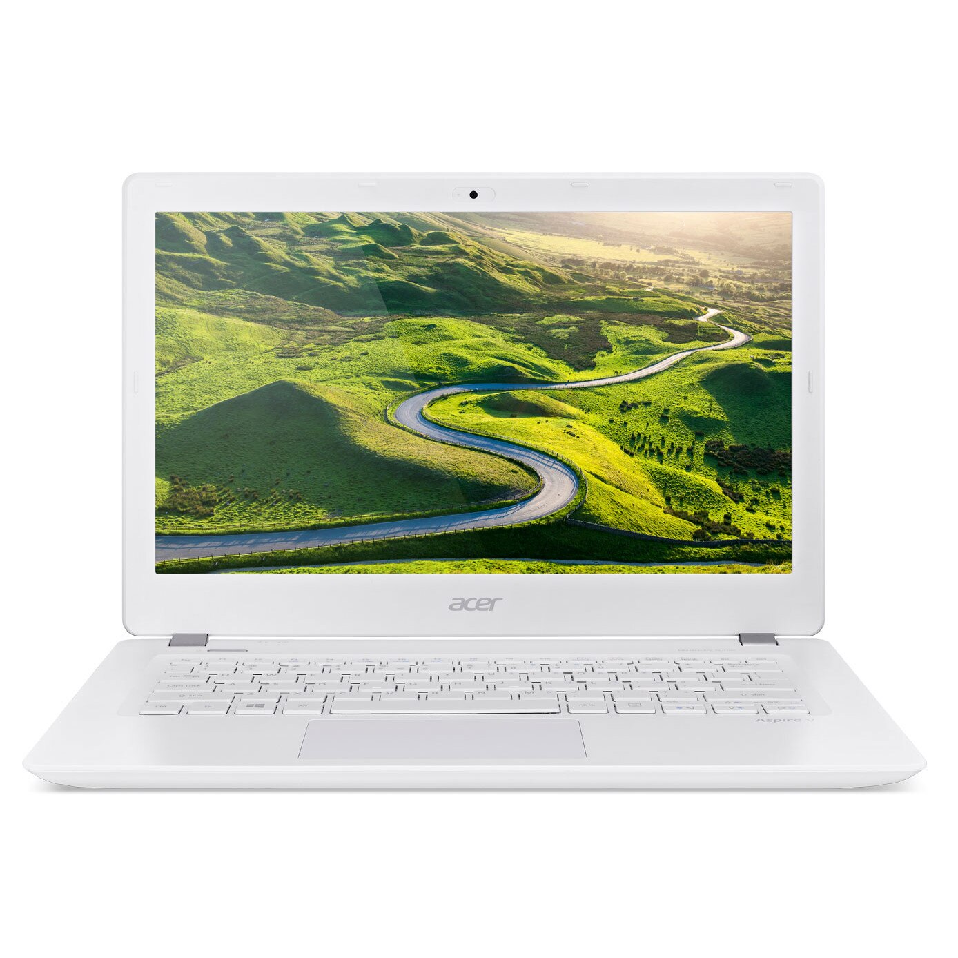 Лаптоп Acer Aspire V3-372
