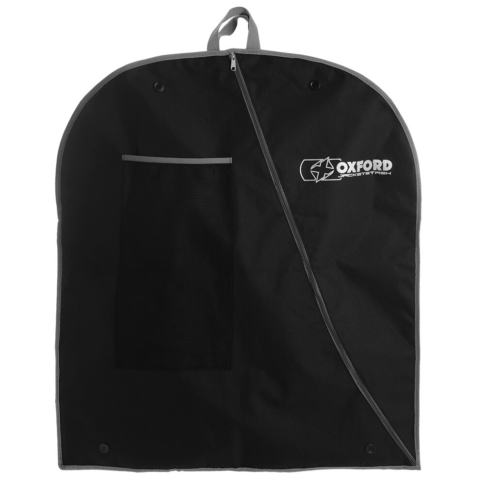 Husa echipamente moto OXFORD - JACKETSTASH DELUXE JACKET CARRIER