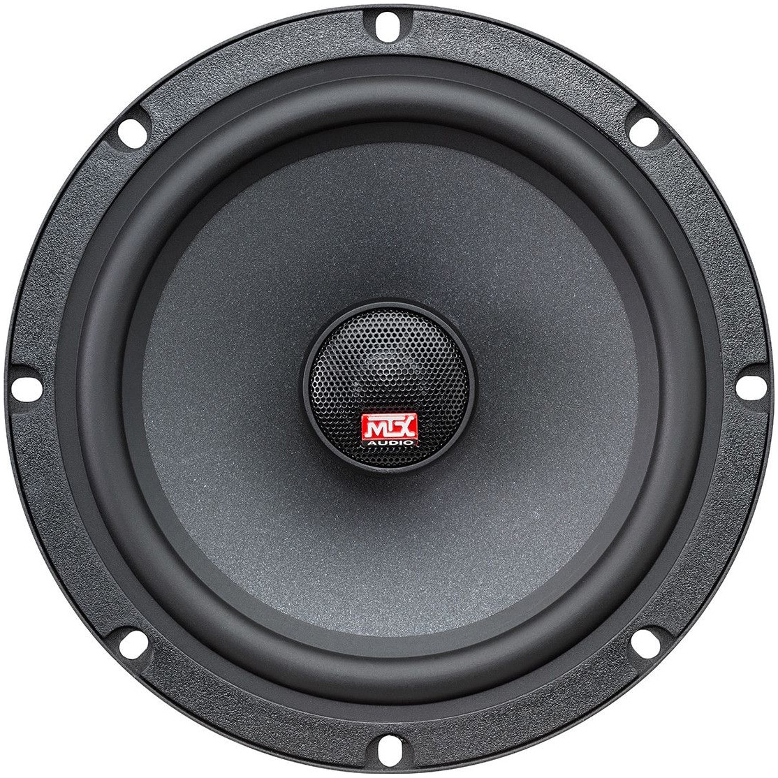 Difuzoare coaxiale MTX 16.5 cm, 320 W max, 80 W RMS, 4 Ohm - eMAG.ro