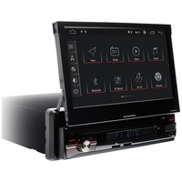 multimedia 1 din 7quot macrom all in one cu android auto si bluetooth ecran rabatabil imagen 45_0_
0