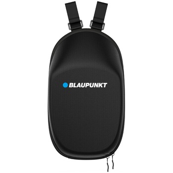 Geanta Blaupunkt ACE800 pentru trotineta electrica Geanta Blaupunkt ACE800 pentru trotineta electrica