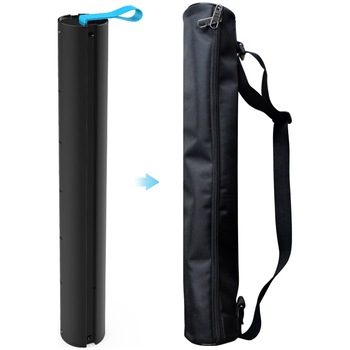 Acumulator de schimb pentru Blaupunkt ESC808 36V, 5Ah, geanta transport inclusa Acumulator de schimb pentru Blaupunkt ESC808 36V, 5Ah, geanta transport inclusa