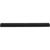soundbar harman kardon citation bar cinematic wireless surround sound color touch display google assistant multi-room smart home control wifi amp bluetooth negru imagen 16_0_
0