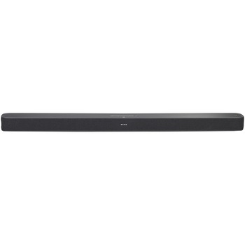 Soundbar JBL Linkbar, AndroidTV built-in, Google Assistant, DolbyAudio, Multiple 4K video HDMI, Wireless Bluetooth streaming Soundbar JBL Linkbar, AndroidTV built-in, Google Assistant, DolbyAudio, Multiple 4K video HDMI, Wireless Bluetooth streaming