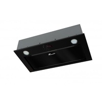 hota incorporabila tornado modul glass 750 60 1 motor latime 60 cm 3 viteze absorbtie 750 m3ora negru imagen 16_0_
0