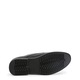 Pantofi barbati Duca di Morrone model ALBERT, culoare Negru, marime 43 EU