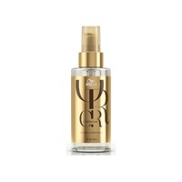 ulei de par wella professionals oil reflecions luminous smoothening 100 ml imagen 11_0_
0