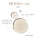 Ulei pentru stralucire Wella Professionals Oil Reflections Luminous Smoothening Oil pentru toate tipurile de par, 100 ml