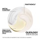 Ulei de stralucire Wella Professionals Oil Reflections Luminous Smoothening Oil pentru toate tipurile de par, 100 ml