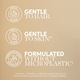 Ulei de stralucire Wella Professionals Oil Reflections Luminous Smoothening Oil pentru toate tipurile de par, 100 ml