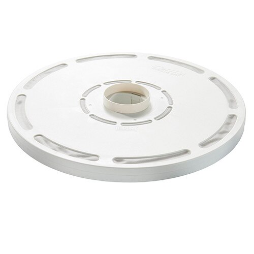 Disc Igienic pentru umidificatoarele Venta Seria 6, Pachet 1 buc