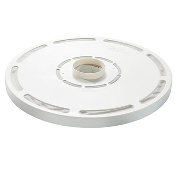 Disc Igienic pentru umidificatoarele Venta Seria 6, Pachet 1 buc Disc Igienic pentru umidificatoarele Venta Seria 6, Pachet 1 buc