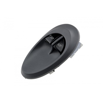 Butoane geamuri electrice stanga fata iveco daily Iveco Daily 2 (2000-2006) Butoane geamuri electrice stanga fata iveco daily Iveco Daily 2 (2000-2006)