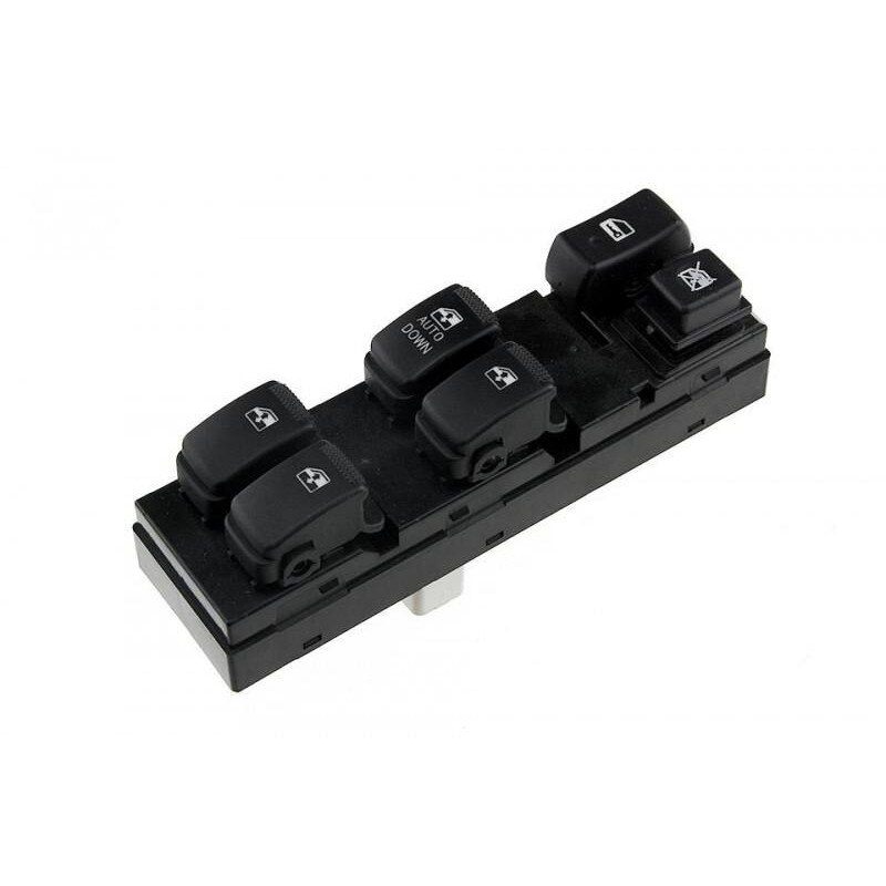 Butoane geamuri electrice hyundai tucson Hyundai Tucson (2004-2010)