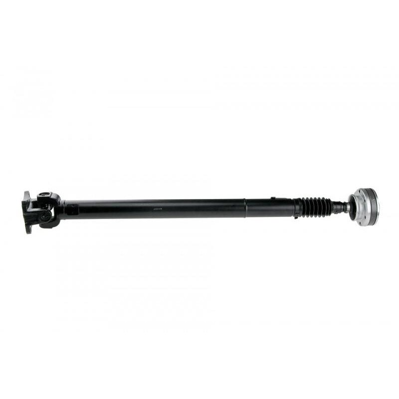 Cardan fata Jeep Grand Cherokee 3 (2005-2010)
