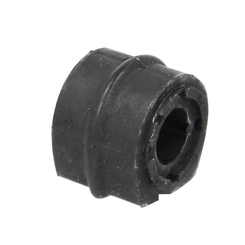 Bucsa bara stabilizatoare Ford Galaxy (1995-2000)