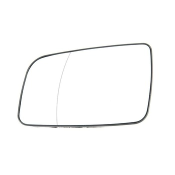Sticla oglinda stanga Opel Astra G (1999-2005) Sticla oglinda stanga Opel Astra G (1999-2005)