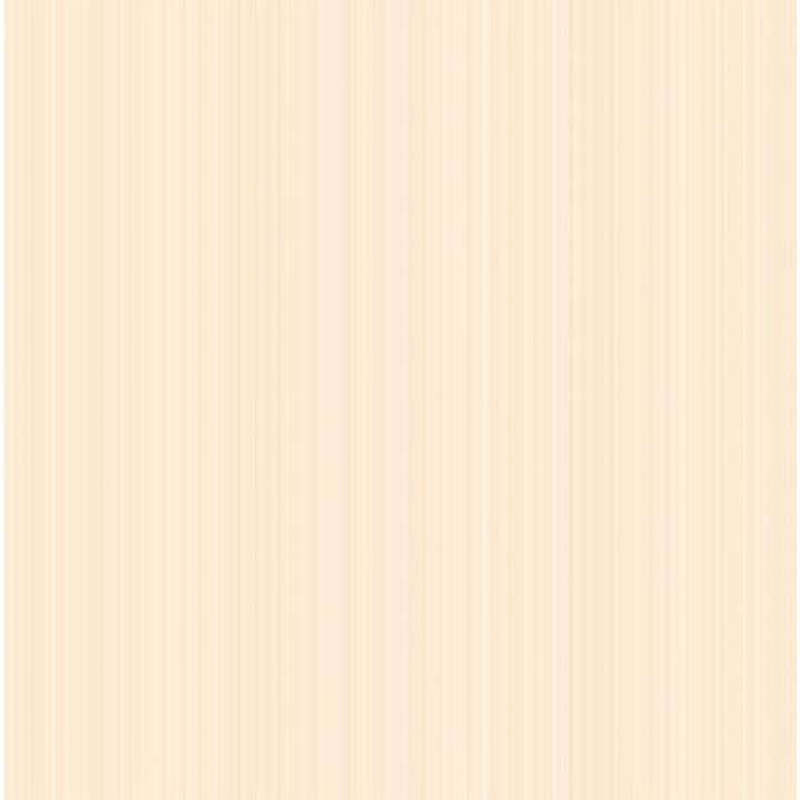 Tapéta Astoria sárga-bordó háttér /1.06mx10.05m=10,65m.p/tekercs/ vinyl