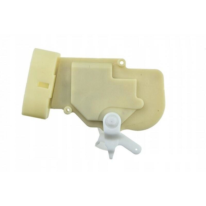 Actuator usa stanga spate toyota yaris/yaris versoi 1999-2005 nou Toyota Yaris (1999-2005) 69110-0D011