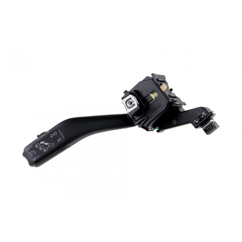 Bloc lumini vw golf v, tiguan, skoda superb, octavia Volkswagen Golf 5 (2004-2009)