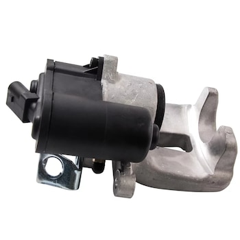 Etrier Complet cu Motoras frana de mana compatibil Volkswagen Passat B6 dreapta Etrier Complet cu Motoras frana de mana compatibil Volkswagen Passat B6 dreapta