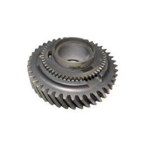 Pinion Viteza 1 41 de dinti MLGU