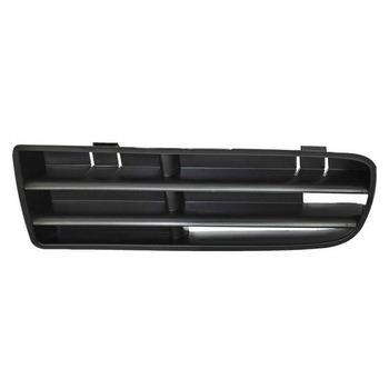 Grila bara fata stanga Volkswagen Golf 4 (1997-2005) Grila bara fata stanga Volkswagen Golf 4 (1997-2005)