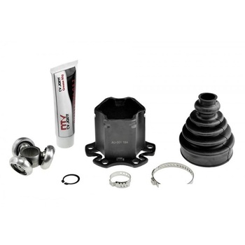 Cap planetara/ tripoda cutie vw sharan, ford galaxy, seat alhambra Volkswagen Sharan (2000-2010) Cap planetara/ tripoda cutie vw sharan, ford galaxy, seat alhambra Volkswagen Sharan (2000-2010)