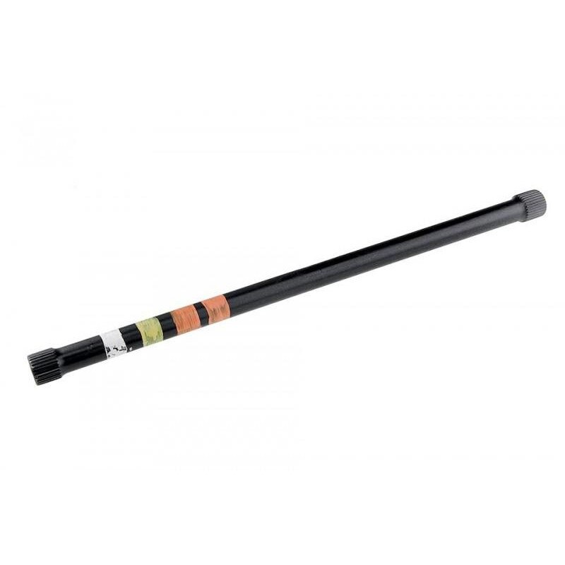 Bara stabilizatoare torsiune dreapta spate renault kangoo Renault Kangoo (1997->)