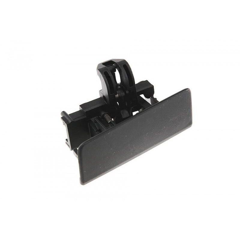 Maner torpedou fiat grande punto , linea, punto Fiat Grande Punto ( 10.2005->