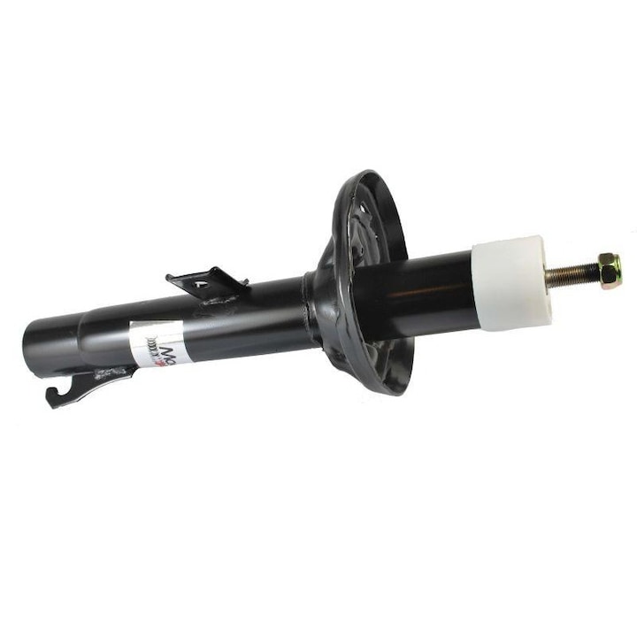 Első lengéscsillapító / teleszkóp Ford Escort 5 (1990-1992) [GAL]