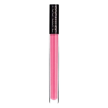 Ruj de buze rezistent Focallure Matte Lipstick 14 Dark Terra Cotta Ruj de buze rezistent Focallure Matte Lipstick 14 Dark Terra Cotta