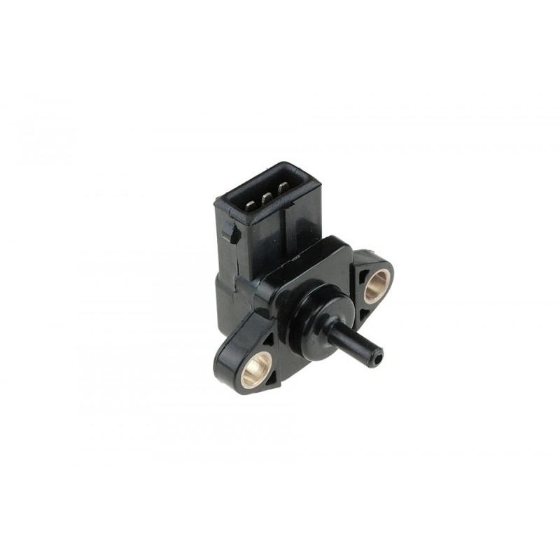 Senzor presiune galerie admisie Mitsubishi L200 (1996-2003)