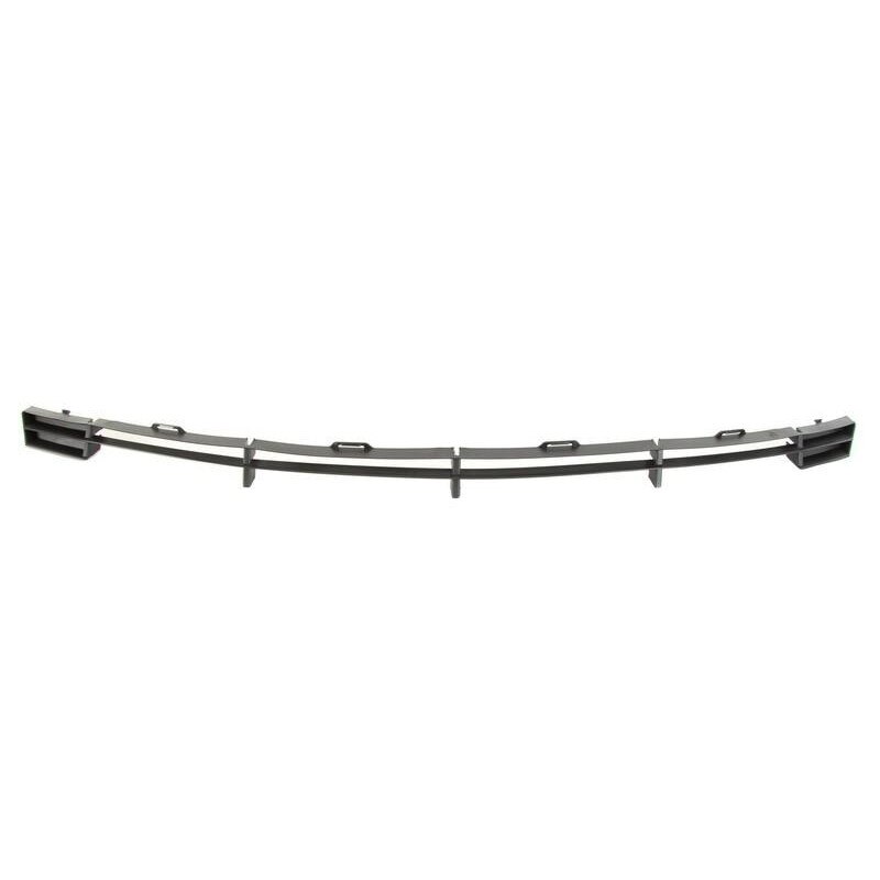 Grila centrala bara fata Ford Mondeo 3 (2000-2008) [B5Y]