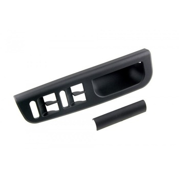 Maner usa interior Volkswagen Golf 4 (1997-2005) Maner usa interior Volkswagen Golf 4 (1997-2005)