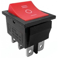 comutator dublu on-off-on 6a 250v 3 pozitii - 120573 imagen 5_0_
0