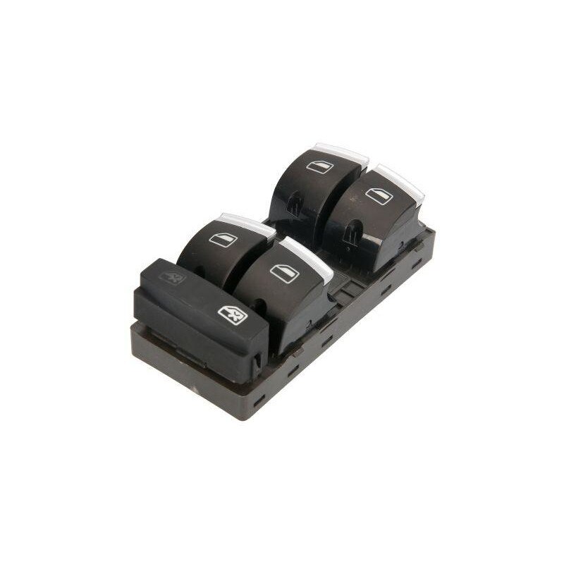 Butoane geamuri electrice Audi A3 (2003->) [8P1]