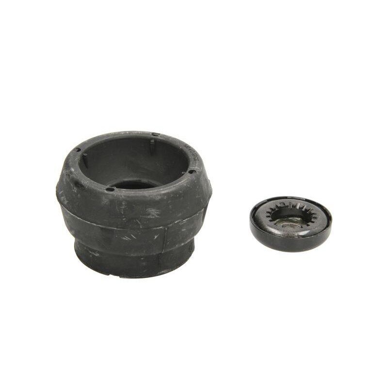 Flansa amortizor / telescop Audi A1 (2010->) [8X1]