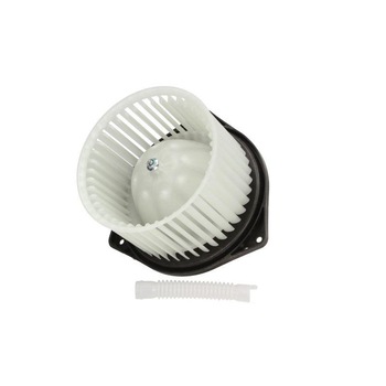 Aeroterma / ventilator sub bord / motoras Mitsubishi ASX (2010->) Aeroterma / ventilator sub bord / motoras Mitsubishi ASX (2010->)