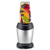 blender smoothie maker gastroback 41029 1000 w capacitate 1 l negruinox imagen 42_0_
0