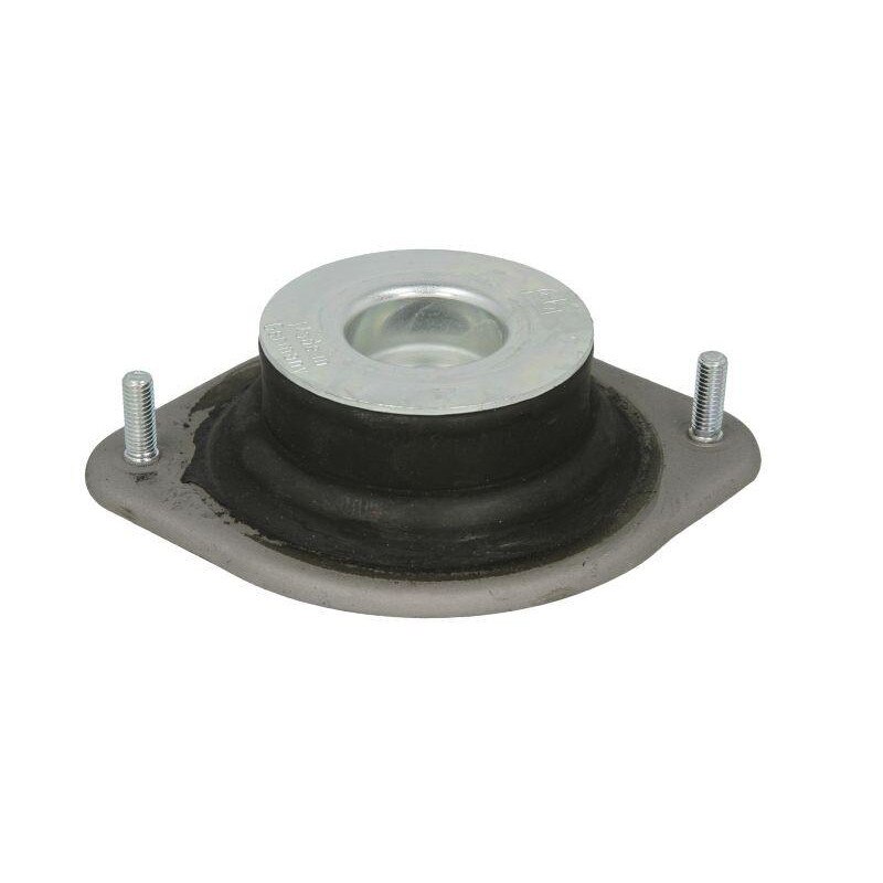 Amortizor / telescop suspensie Volkswagen Caddy (1982-1992)