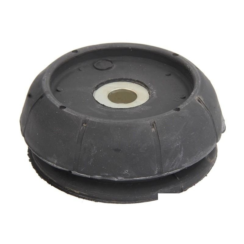 Rulment sarcina suport arc Opel Calibra (1990-1997)