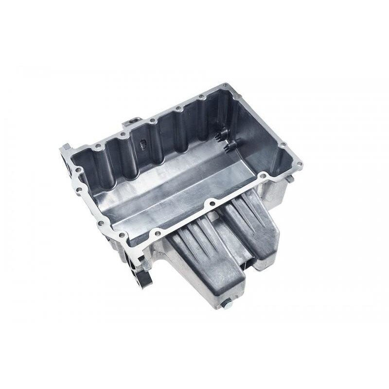 Baie ulei Seat Cordoba (2002-2009)