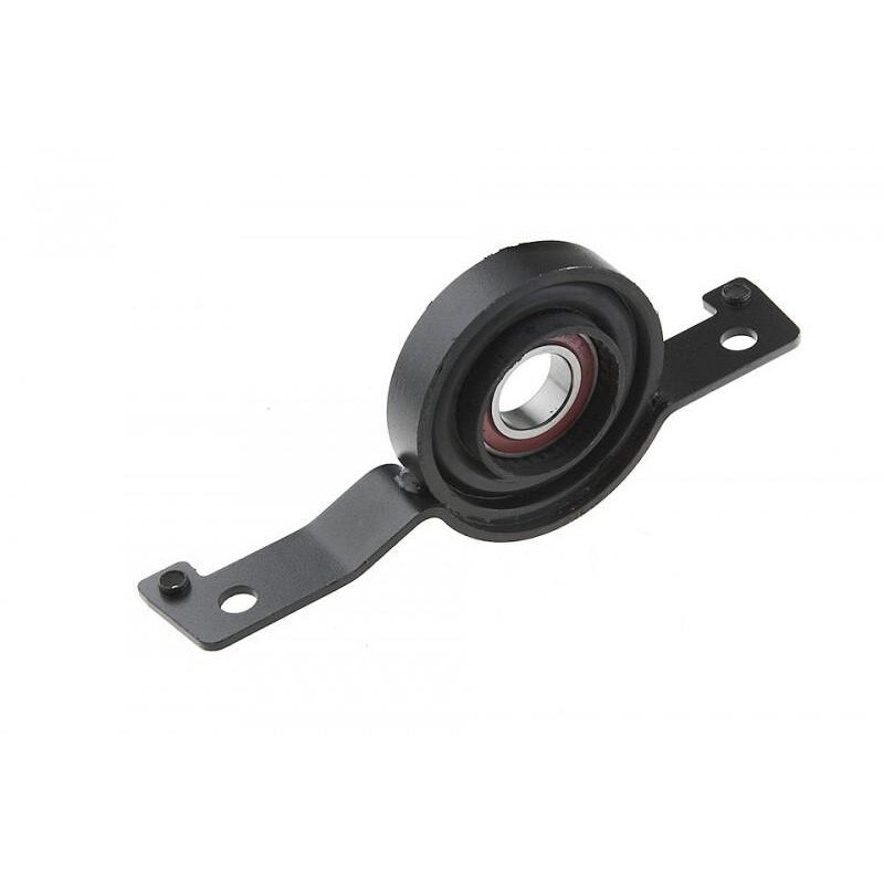 Rulment cardan / rulment intermediar cardan Audi Q5 (2008->) [8R]