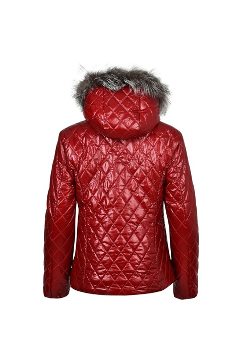 Дамско яке Krakejackets SIDNEY