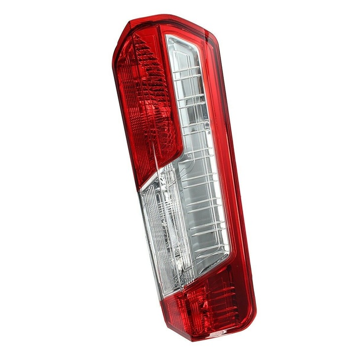 Стоп Timshel Parts, за Ford Transit 2013 -2019 mk8 Пасажерска страна