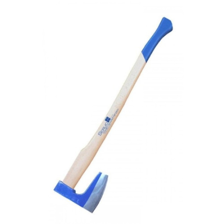 Брадва Forester 1.5kg/174x170mm/900mm 60156000