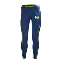 pantaloni termici barbati helly hansen hh lifa active albastru xl imagen 35_2_
0
